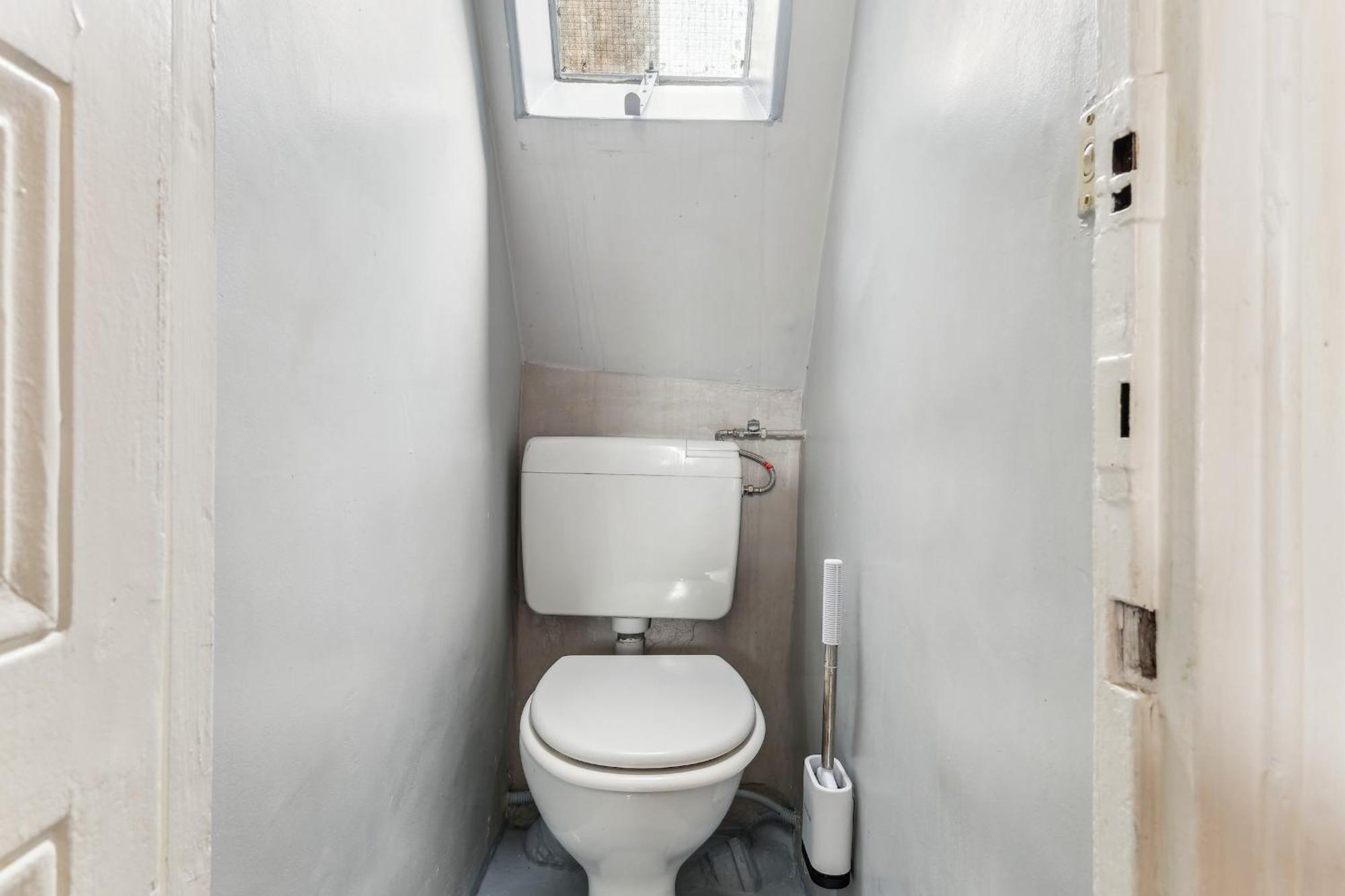 Latin Quarter - 2 Beds - Cityapartmentstay París Exterior foto